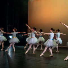 Showcase-98.jpg